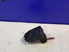 Sensor de aparcamiento PDC 0263003208