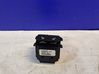 Seat heating switch 31346786