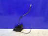 Coupe door lock (next to the handle) 31440997