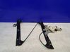 Front door electric window regulator 12793728