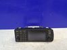 Radio/CD/DVD/GPS head unit 12799615