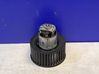 Heater fan/blower 13250117