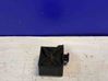 Radiator support slam panel bracket 30723362