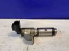 Camshaft vanos timing valve 7G9N9M424AA
