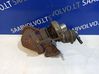 Turbina 7037530001