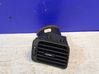 Dashboard air vent grill cover trim 130082002