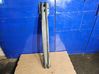 Front bumper cross member 30791152