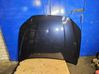 Engine bonnet/hood 31352000