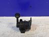 Solenoidinis vožtuvas 4522371