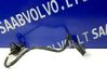 Crankshaft position sensor 31331754