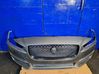 Front bumper GX7317E841AB