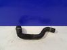 Engine coolant pipe/hose GX738286CE