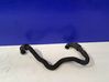 Engine coolant pipe/hose COOLANTHOSE