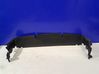Intercooler air guide/duct channel GX738A095AA