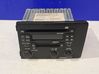 Radio/CD/DVD/GPS head unit 30657637