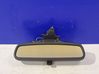 Rear view mirror (interior) 30658229