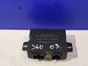 Parking PDC control unit/module 9187071