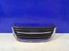 Front bumper upper radiator grill 12758672