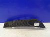 Front fog light trim/grill 12756079