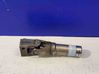 Steering column universal joint 5208335