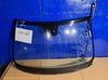 Front windscreen/windshield window 31402732