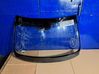 Front windscreen/windshield window 31402731