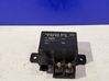 Other relay A0025423819