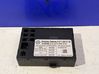 Gateway control module A2115403145