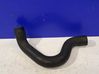 Engine coolant pipe/hose 30680912
