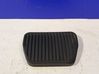 Brake pedal 3516078