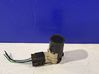 Parking PDC sensor 5287042