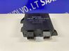 Parking PDC control unit/module 5262340