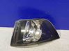 Front indicator light 30806986