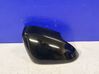 Plastic wing mirror trim cover 3004276