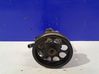 Power steering pump 4838447