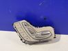 Interruptor de control del asiento A2139050004