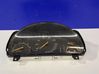 Speedometer (instrument cluster) 5373931