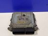 Engine control unit/module A6421501779