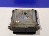 Engine control unit/module A6429002900