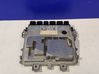 Engine control unit/module A6549001400