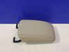 Armrest 12786971