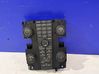 Interior fan control switch 30737669