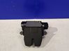 Tailgate/trunk/boot lock/catch/latch 4N51A442A66AM