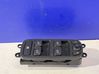 Electric window control switch 30710787