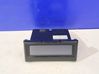 Head up display screen 30679647