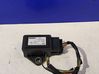 Brake system control unit/module 0265005251