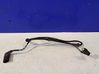 ABS Sensor A2135403705