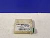 Alarm control unit/module 30679205