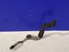 Engine bonnet (hood) release handle 30649591