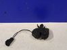 Engine bonnet/hood lock/catch 94937657